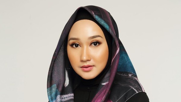 Masih Cari Inspirasi Gaya Hijab Kekinian untuk Lebaran? Cek di Sini