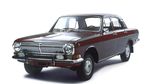 Mobil-mobil Buatan Russia Paling Ikonik