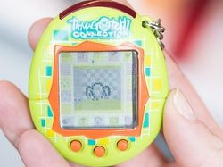 Ini Perjuangan yang Cuma Bisa Dimengerti Generasi 90-an