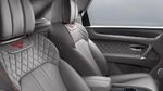 SUV Para Miliarder Bentley Bentayga V8 Hadir Juli 2018