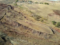 Misteri dari Zaman Kuno yang Belum Terpecahkan