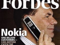 Deretan Foto Langka yang Ungkap Sejarah Menarik Dunia