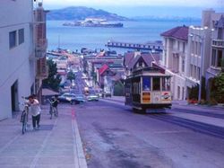 Deretan Foto Langka yang Ungkap Sejarah Menarik Dunia