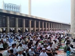 Heboh Islam Nusantara