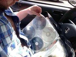 Ini Perjuangan yang Cuma Bisa Dimengerti Generasi 90-an