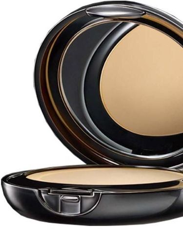 6 Produk Makeup untuk Tampil Flawless Bercahaya di Hari Lebaran
