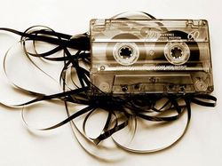 Ini Perjuangan yang Cuma Bisa Dimengerti Generasi 90-an