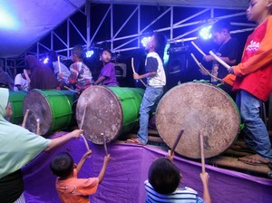 6 Kebiasaan yang Bisa Dicoba Supaya Puasa Kamu Makin Sehat