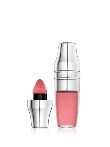 6 Produk Makeup untuk Tampil Flawless Bercahaya di Hari Lebaran