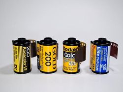 Ini Perjuangan yang Cuma Bisa Dimengerti Generasi 90-an