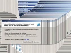 Ini Perjuangan yang Cuma Bisa Dimengerti Generasi 90-an