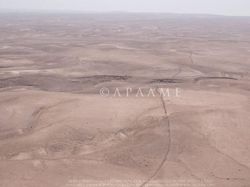 Misteri dari Zaman Kuno yang Belum Terpecahkan