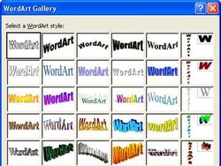 Ini Perjuangan yang Cuma Bisa Dimengerti Generasi 90-an