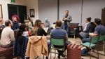 Foto: Hangatnya Suasana Lebaran di Melbourne, Australia