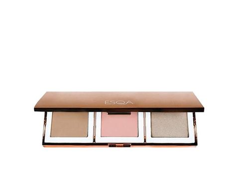 6 Produk Makeup untuk Tampil Flawless Bercahaya di Hari Lebaran