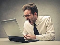 Ini Perjuangan yang Cuma Bisa Dimengerti Generasi 90-an