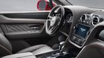 SUV Para Miliarder Bentley Bentayga V8 Hadir Juli 2018