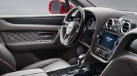 Pada Juli ini kami akan memperkenalkan Bentley V8, ujar Dhani Yahya. Foto: dok. Bentley