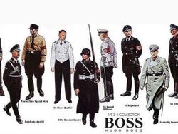 Deretan Foto Langka yang Ungkap Sejarah Menarik Dunia