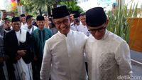 Anies-Sandi.