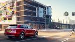 SUV Para Miliarder Bentley Bentayga V8 Hadir Juli 2018