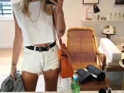 Instagrammer Jelita Ini Sukses Raup Ratusan Miliar