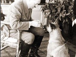 Deretan Foto Langka yang Ungkap Sejarah Menarik Dunia