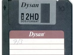 Ini Perjuangan yang Cuma Bisa Dimengerti Generasi 90-an