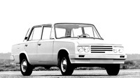 Lada-Porsche 2103Foto: Pool (internet)