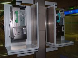 Ini Perjuangan yang Cuma Bisa Dimengerti Generasi 90-an