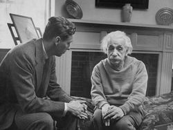 Deretan Foto Langka yang Ungkap Sejarah Menarik Dunia