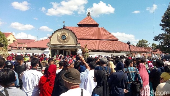 Proyek Tol Bandung-Yogyakarta-Solo Segera Dimulai