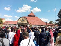 Proyek Tol Bandung-Yogyakarta-Solo Segera Dimulai