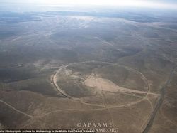 Misteri dari Zaman Kuno yang Belum Terpecahkan