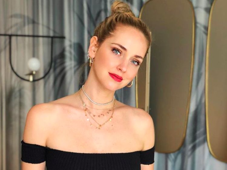 Instagrammer Jelita Ini Sukses Raup Ratusan Miliar