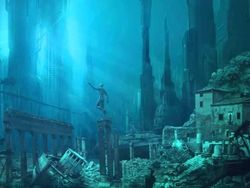 Misteri dari Zaman Kuno yang Belum Terpecahkan