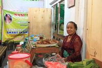 Mudik ke Solo? Jangan Lupa Cicipi 5 Kuliner Legendaris Ini Bersama Keluarga