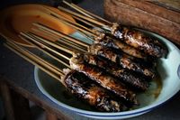 Mudik ke Solo? Jangan Lupa Cicipi 5 Kuliner Legendaris Ini Bersama Keluarga