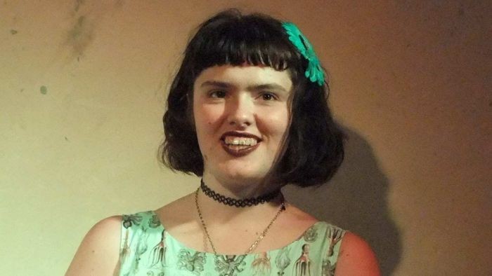 Komedian Perempuan Jadi Korban Pembunuhan di Melbourne