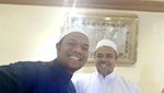 Berita Heboh: SP3 Kasus Rizieq, Novel Singgung Jenderal Lagi