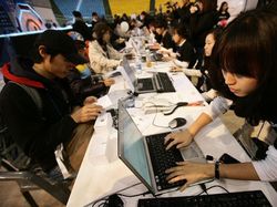 iPhone 3GS, Mantan Ponsel Idaman yang Kini Dijual Lagi