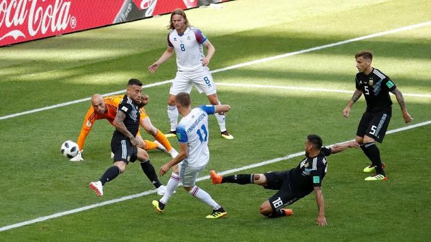 prediksi nigeria vs islandia prediksi nigeria vs islandia di grup d piala dunia 2018 prediksi nigeria vs islandia prediksi nigeria vs islandia di grup d piala dunia 2018