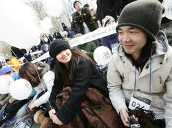 iPhone 3GS, Mantan Ponsel Idaman yang Kini Dijual Lagi