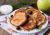 Ini 6 Makanan Lezat dari Rusia yang Perlu Dicicipi Penggemar Bola