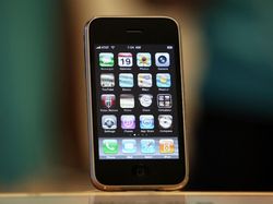 HP Paling Ikonis Sepanjang Masa, Kamu Pernah Pakai yang Mana?