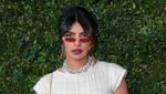 Rahasia Priyanka Chopra Selalu Tampil Fresh di Depan Kamera
