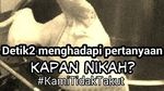 Meme Kapan Nikah Saat Lebaran Ini Bikin Kaum Jomblo Melas Tapi Kocak!