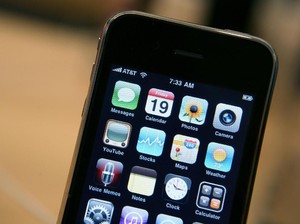 Mengenang Masa Kala Apple Tak Buat Fanboy Jual Ginjal
