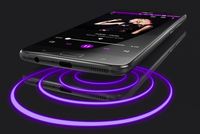 Zenfone Ares Diluncurkan Dengan Ukuran 5,7 inch Super Amoled QHD dan Pakai RAM 8 GB Zenfone Ares Diluncurkan Dengan Ukuran 5,7 inch Super Amoled QHD dan Pakai RAM 8 GB