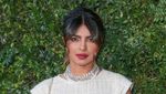 Rahasia Priyanka Chopra Selalu Tampil Fresh di Depan Kamera